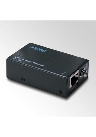 Planet PL-ELA-100 Ethernet Hat Koruyucu