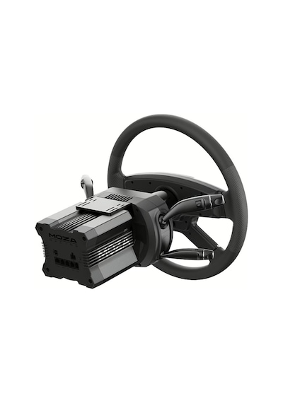 Moza Multi-function Stalks