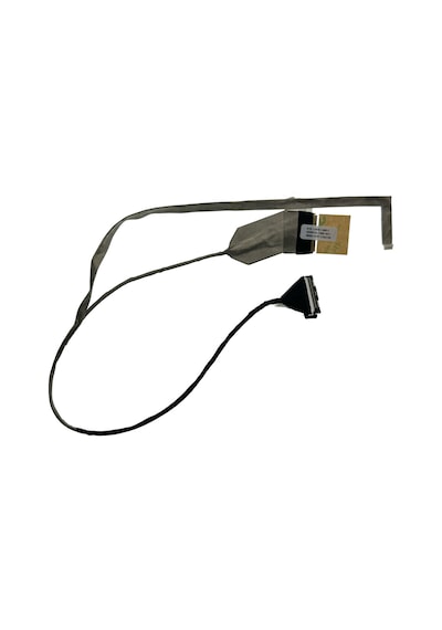 Hp Pavilion G6-1305st A8s44ea Uyumlu Notebook Lcd Ekran Flex - Data Kablosu
