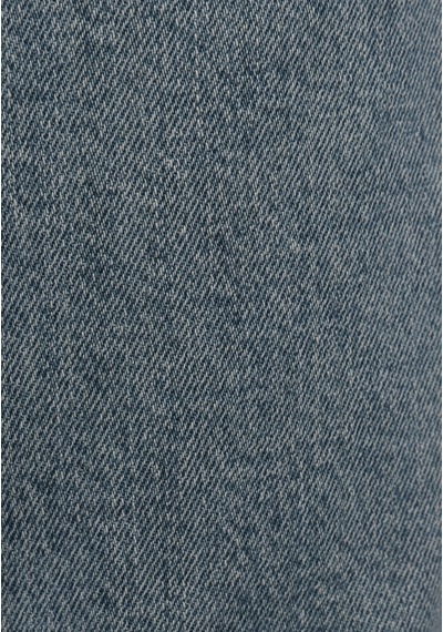 Colin's Colins Regular Fit Erkek Light İndigo Denim Jean Pantolon Cl1081042 Q1.v1 Dn44956