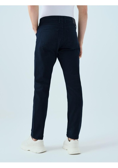 Loft Erkek Jean Pantolon Lf2039483 Çok Renkli