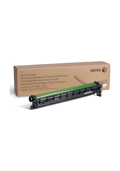 Xerox versalink C8000-101R00602 Universal Drum Ünitesi Et-5800