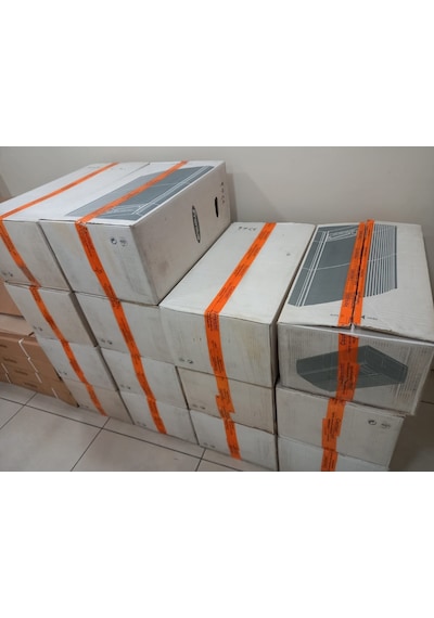 Fronıus On-Grıd Solar Inverter