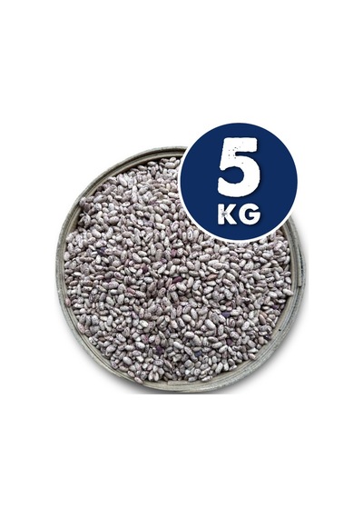 Kanıtemiz Yerli Barbunya 5 Kg