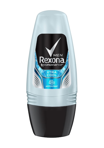 Rexona Xtra Cool Erkek Roll-On Deodorant 50 ML