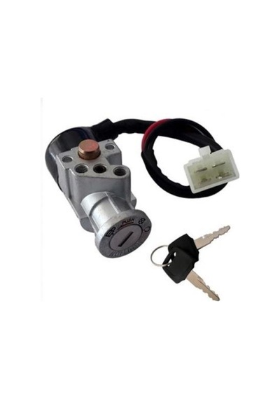 Activa - Cup Tek Kontak
