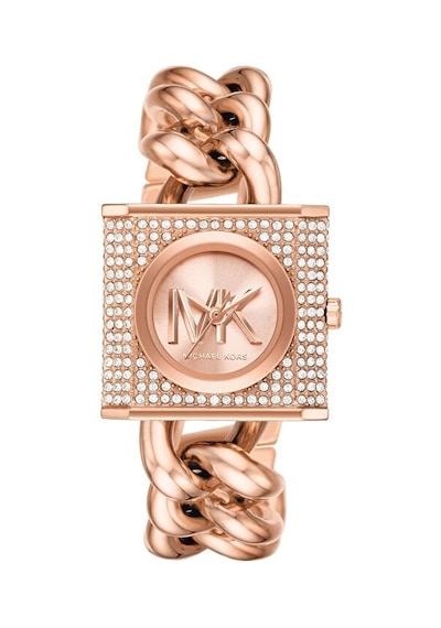 Michael Kors MK4827 Kadın Kol Saati