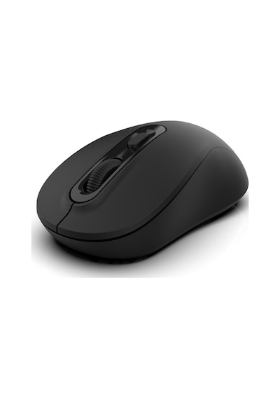 Inca Iwm-288t Bluetooth + Wıreless Ergonomıc Desıgn Sılent Mouse Diğer