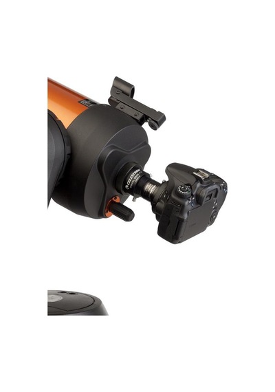 Celestron 93625 Universal 1-1/4'' T Adaptör