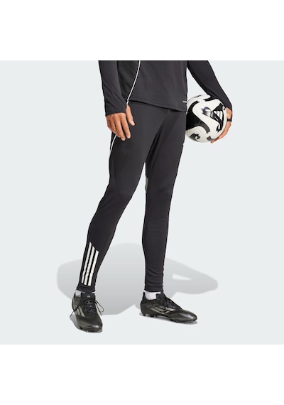Adidas Tiro 25 Competition Training Erkek Eşofman Altı-7765 Siyah