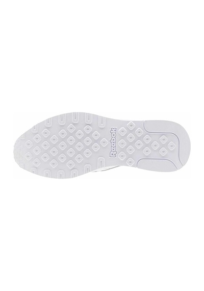 Reebok Royal Glide Lx Women Cn4487 Beyaz
