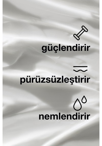 Çizgi Ve Kırışıklık Görünümü Karşıtı Zengin Smart Clinical Repair Rich Krem 50 Ml