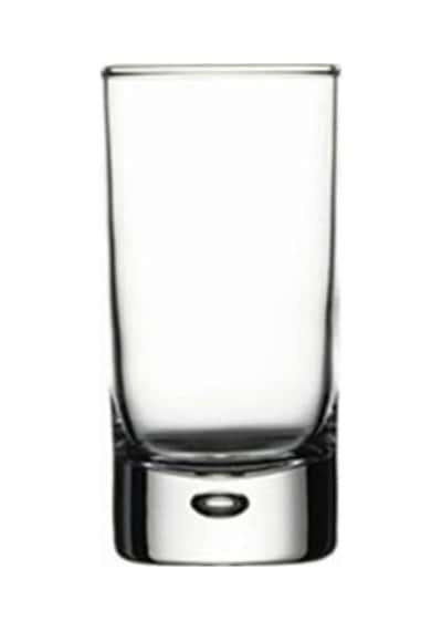 Tr Paşabahçe 42474 Centra Kahve Yanı Bardağı- Shot Bardağı 6'li Diğer