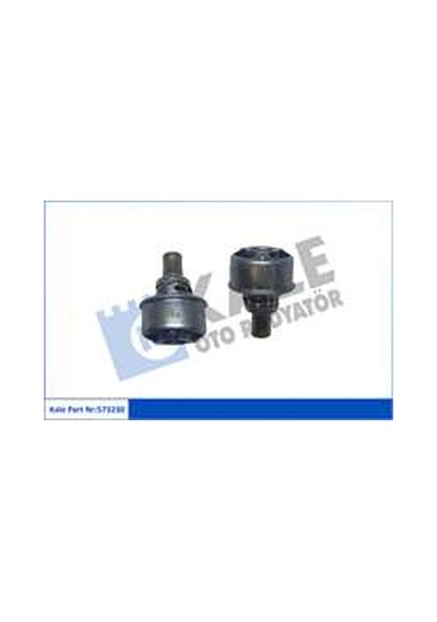 Termostat 75 C Bm R12 78-