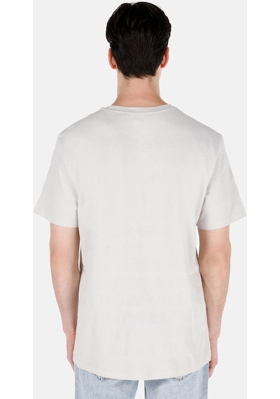 Colin's Colins Taş Erkek Tshirt K.kol Cl1068857 Q1.v1 Stn Taş