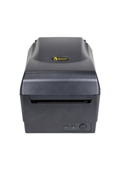 Argox 203dpi Os-200 Pro Termal,direkt Termal Usb Barkod Yazıcı-213662