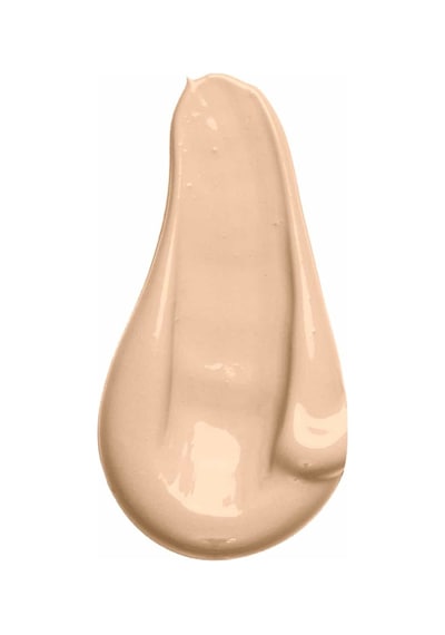 Note Cosmetics BB Cream 200 Soft Ivory Nemlendirici Etkili Doğal Kapatıcı SPF15 BB Krem