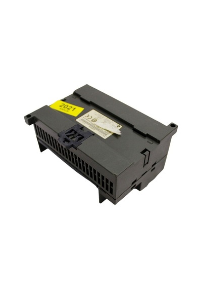 6es7214-1ad21-0xb0, 6es7 214-1ad21-0xb0 Sımatıc S7-200 Cpu 224, Dc Ps, 14dı Dc/10do Dc