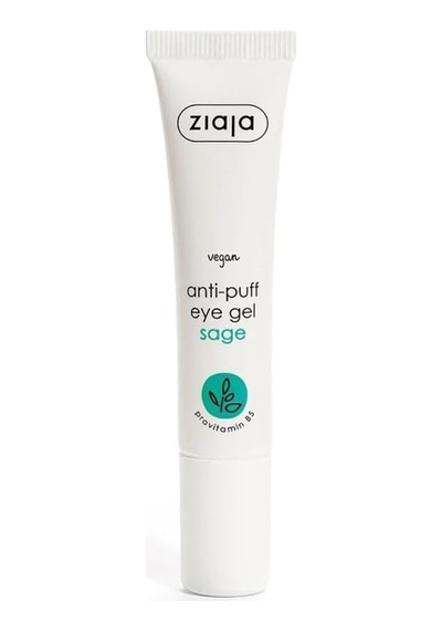 Göz Bakim Jeli / Adaçayi Özlü 15 Ml