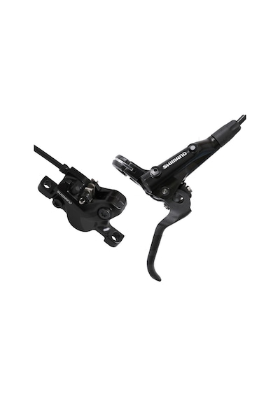 Shimano Bl-mt501+br-mt500 Hidrolik Disk Fren Seti Ön