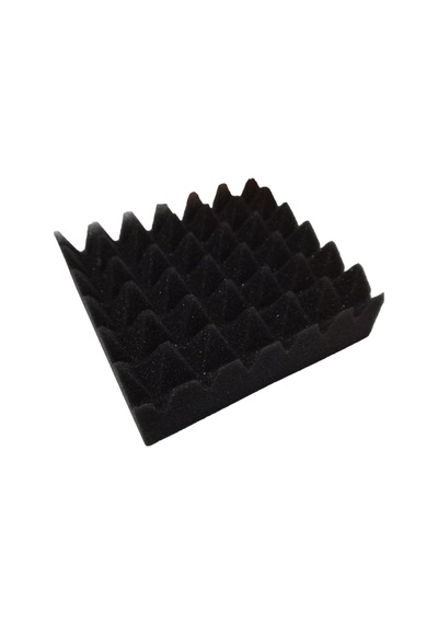 ARZUM AR 4072 Clean Force Blue Cyclone Hepa Filtre Seti