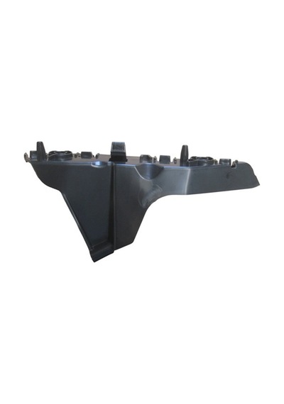 Opel Corsa F 20/23 Ön Tampon Bağlantı Braketi Sol Plastik Tw