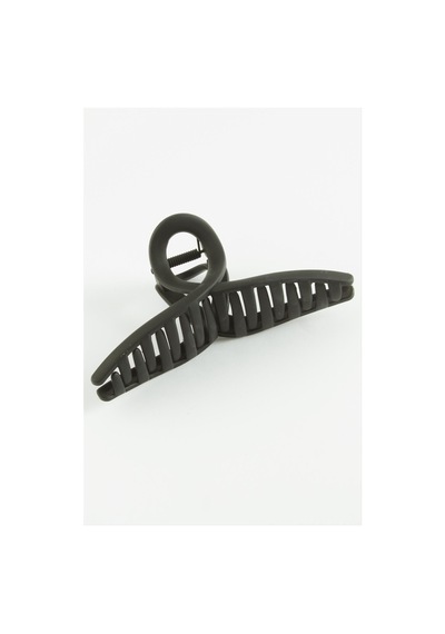 Fiyong Renkli Mandal Toka 12 Cm Standart
