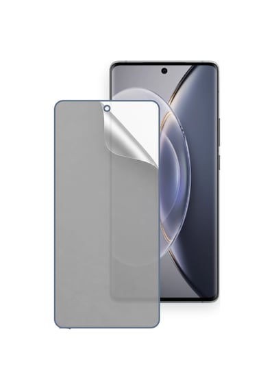 Schitec Vıvo X90 Pro+ Uyumlu Ön Yüzey Mat Hidrojel Ekran Koruyucu 39976841
