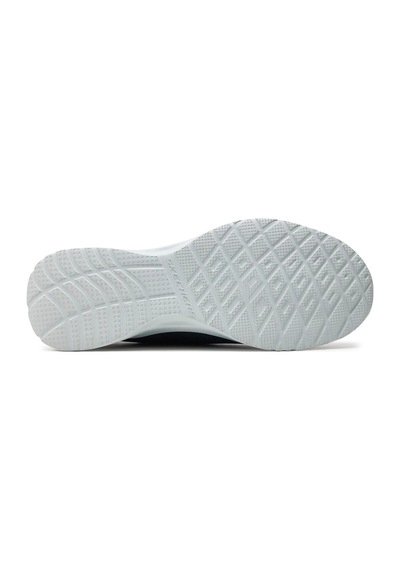 Skechers Dynamıght Erkek Ayakkabı 58360-bkrd Çok Renkli
