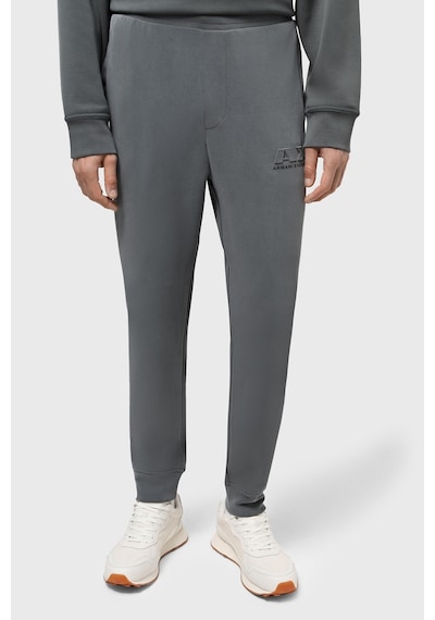 Armani Exchange Erkek Pantolon 3dzpaa Zjubz 1839 Haki Armani Exchange Erkek Pantolon 3dzpaa Zjubz 1839 Haki