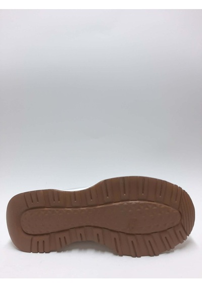 Bulldozer Triko Hafif Esnek Bej Rengi Bağcıklı Dar Kalıp Sneaker Spor Erkek Ayakkabı C-6324144597bll Bulldozer Triko Hafif Esnek Bej Rengi Bağcıklı Dar Kalıp Sneaker Spor Erkek Ayakkabı C-6324144597bll