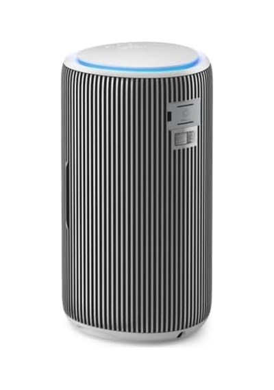 Phılıps Hava Temizleyici Ve Fan Ac3220/10 Çok Renkli