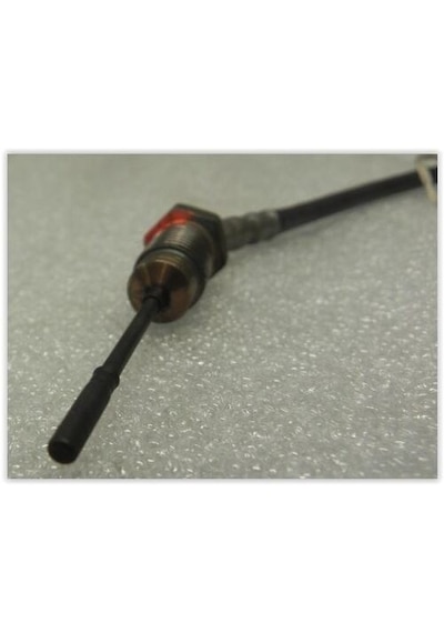 Renault-mais- 8201028744 Oksijen Sensörü Duster Logan Sandero 8201028744