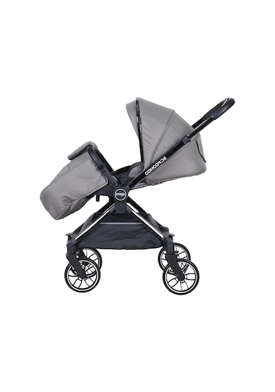 Prego 2067 Concorde Travel Sistem Bebek Arabası