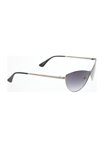 Guess 7630 05B 00 Kadın Güneş Gözlüğü