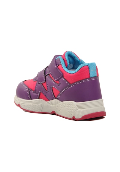 Pepino Fuşya-mor-turkuaz Bebek Outdoor Bot 1576 B Fuşya-mor-turkuaz Fuşya - Mor - Turkuaz Pepino Fuşya-mor-turkuaz Bebek Outdoor Bot 1576 B Fuşya-mor-turkuaz Fuşya - Mor - Turkuaz