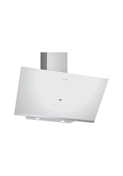 Siemens LC97KPJ20T 90 CM Duvar Tipi Davlumbaz
