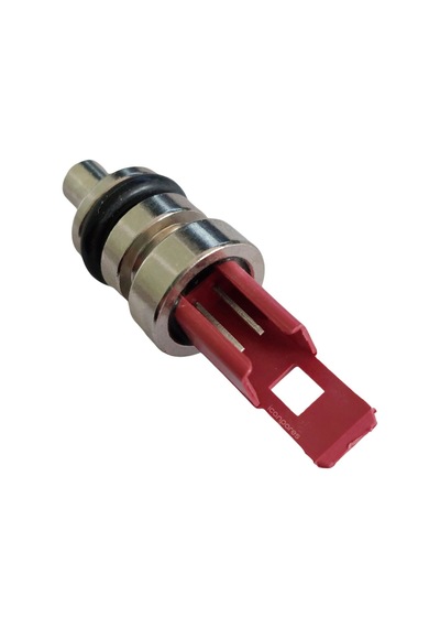 Immergas Uyumlu Maior Kombi Ntc Sıcaklık Sensörü - 1.022949 463707471