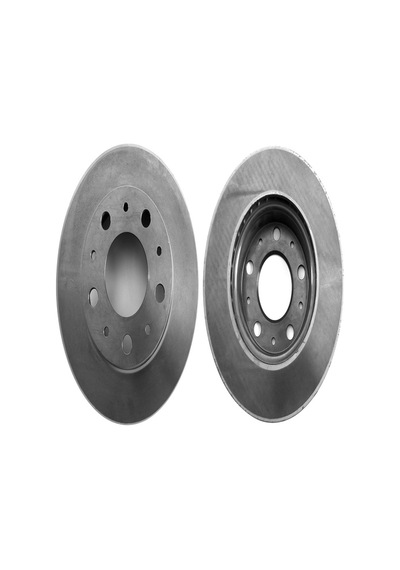 Ayd 50994 Ön Fren Diski Ducato Boxer Jumper 06 2.2 Hdi 3.0hdı 300 32 5dl Havalı Ad.-kalın Göbek