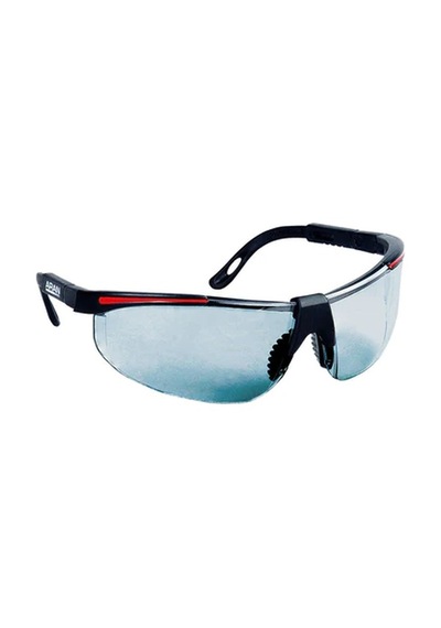 ARAN SAFETY NEPTUNE AYNA LENS (5 ÇİFT)