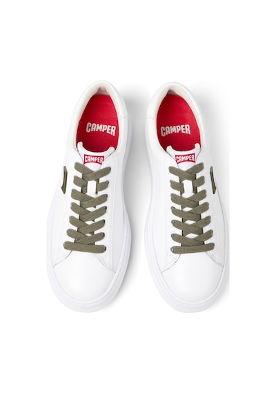 Camper Runner Four Kadın Sneaker K201855-010