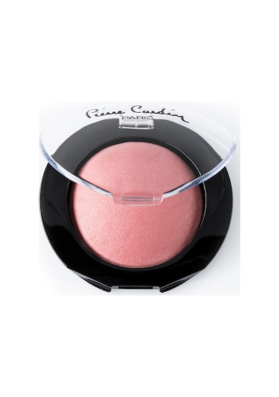 Pierre Cardin Terracotta Blush On - Allık - Pink - 915 0
