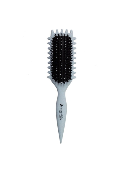 Nascita Magical Curl Saç Fırçası - 54
