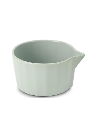 Seramik Matcha Çayı Köpürtme Kasesi Chawan Mt245 Yeşil