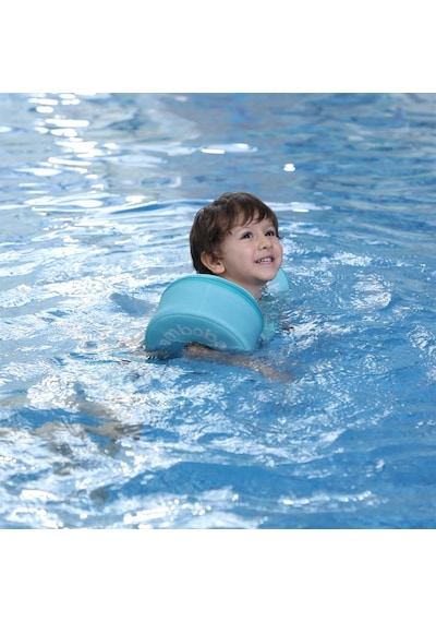 Mambobaby Kolluk Ve Can Yeleği - Whale