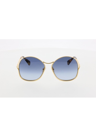 Maxmara Mm0005 30w Kadın Güneş Gözlüğü