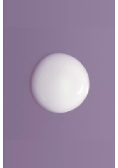 Good Light We Come In Peace Mikrobiyom Destekleyici Yüz Serumu 35ml