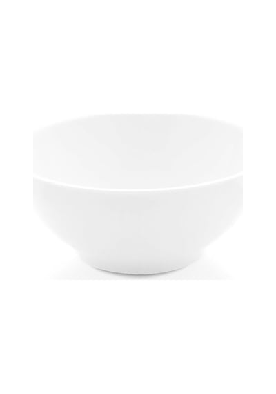 Güral Sidney 21 CM Kase