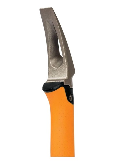 Fiskars İzolasyon Aleti Isocore M Çok Sayıda Kırma Işi Için, Uzun