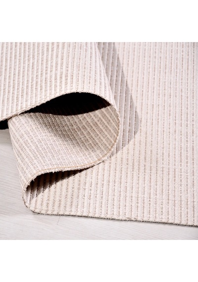 Youdayhomecollection Delta Model Halı 120x300 Çok Renkli